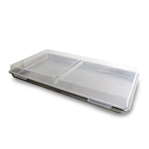 Harvest Right Countertop 360 tray lids, photo 3