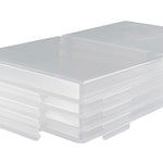 Harvest Right Countertop 360 tray lids, photo 4