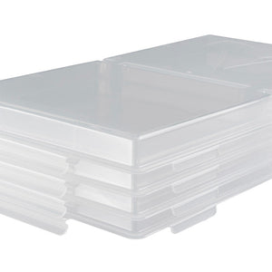 Harvest Right Countertop 360 tray lids, photo 4