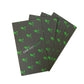 Harvest Right Countertop 360 silicone mats, photo 2