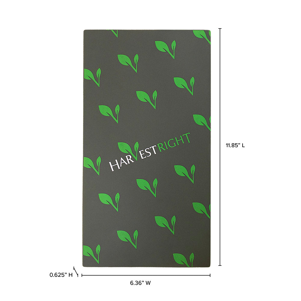 Harvest Right Countertop 360 silicone mats, photo 3