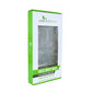 Harvest Right Countertop 360 stainless steel trays, photo 1