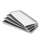 Harvest Right Countertop 360 stainless steel trays, photo 3
