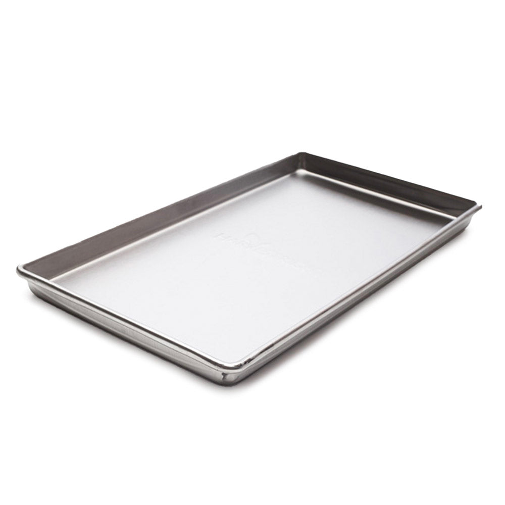 Harvest Right Countertop 360 stainless steel trays, photo 4