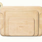 Caraway Cutting Board Set