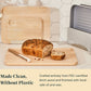 Caraway Complete Cutting Board Set
