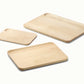 Caraway Cutting Board Set