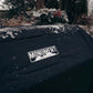 Monument Grills Denali 605 Series | 6 Burner Smart Tech Propane Gas Grill in Stainless Steel (Natural Gas Convertible)