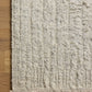 Loloi Dana DNA-01 Br Birch area rug - image 3