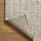 Loloi Dana DNA-01 Br Birch area rug - image 4
