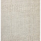 Loloi Dana DNA-01 Br Birch area rug - image 1
