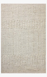 Loloi Dana DNA-01 Br Birch area rug - image 1