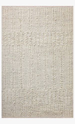 Loloi Dana DNA-01 Br Birch area rug - image 1