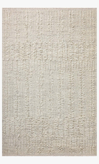 Loloi Dana DNA-01 Br Birch area rug - image 1