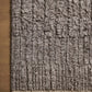Loloi Dana DNA-01 Br Granite area rug - image 4