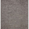 Loloi Dana Collection by Brigette Romanek × Loloi Hand Woven Contemporary Area Rug DNA-01 - Br Granite