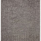 Loloi Dana DNA-01 Br Granite area rug - image 1