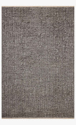 Loloi Dana DNA-01 Br Granite area rug - image 1