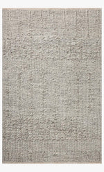 Loloi Dana DNA-01 Br Grey area rug - image 1