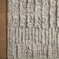 Loloi Dana DNA-01 Br Grey area rug - image 5