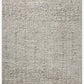 Loloi Dana DNA-01 Br Grey area rug - image 1