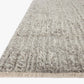 Loloi Dana DNA-01 Br Grey area rug - image 4