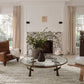 Loloi Dana DNA-01 Br Grey area rug - image 3