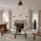 Loloi Dana DNA-01 Br Grey area rug - image 2
