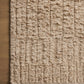 Loloi Dana DNA-01 Br Sand area rug - image 3