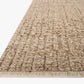 Loloi Dana DNA-01 Br Sand area rug - image 2