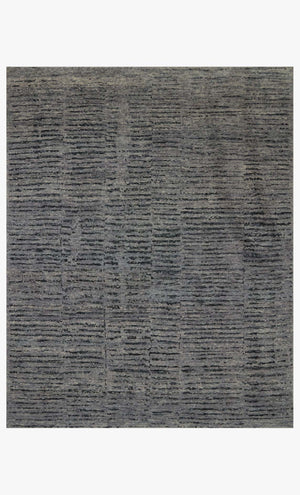 Loloi Daphne DAP-01 Stone / Charcoal area rug - image 1