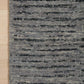 Loloi Daphne DAP-01 Stone / Charcoal area rug - image 6