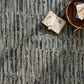 Loloi Daphne DAP-01 Stone / Charcoal area rug - image 2