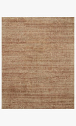 Loloi Daphne DAP-02 Blush / Sand area rug - image 1