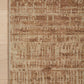 Loloi Daphne DAP-02 Blush / Sand area rug - image 4