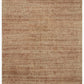Loloi Daphne DAP-02 Blush / Sand area rug - image 1