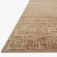 Loloi Daphne DAP-02 Blush / Sand area rug - image 3