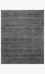 Loloi Daphne DAP-02 Grey / Blue area rug - image 1