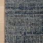 Loloi Daphne DAP-02 Grey / Blue area rug - image 4