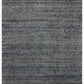 Loloi Daphne DAP-02 Grey / Blue area rug - image 1