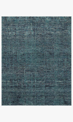Loloi Daphne DAP-03 Aqua / Blue area rug - image 1