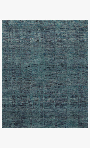 Loloi Daphne DAP-03 Aqua / Blue area rug - image 1