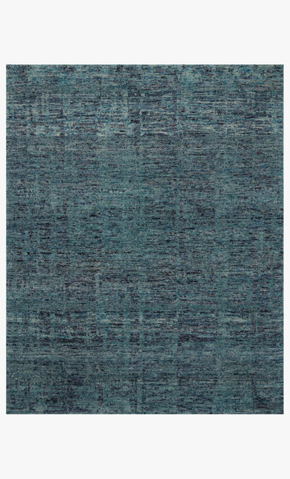 Loloi Daphne DAP-03 Aqua / Blue area rug - image 1