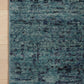 Loloi Daphne DAP-03 Aqua / Blue area rug - image 5
