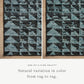 Loloi Daphne DAP-05 Turquoise / Ink area rug - image 2