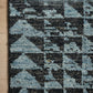 Loloi Daphne DAP-05 Turquoise / Ink area rug - image 4