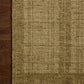Loloi Declan DCN-01 Dark Gold area rug - image 6