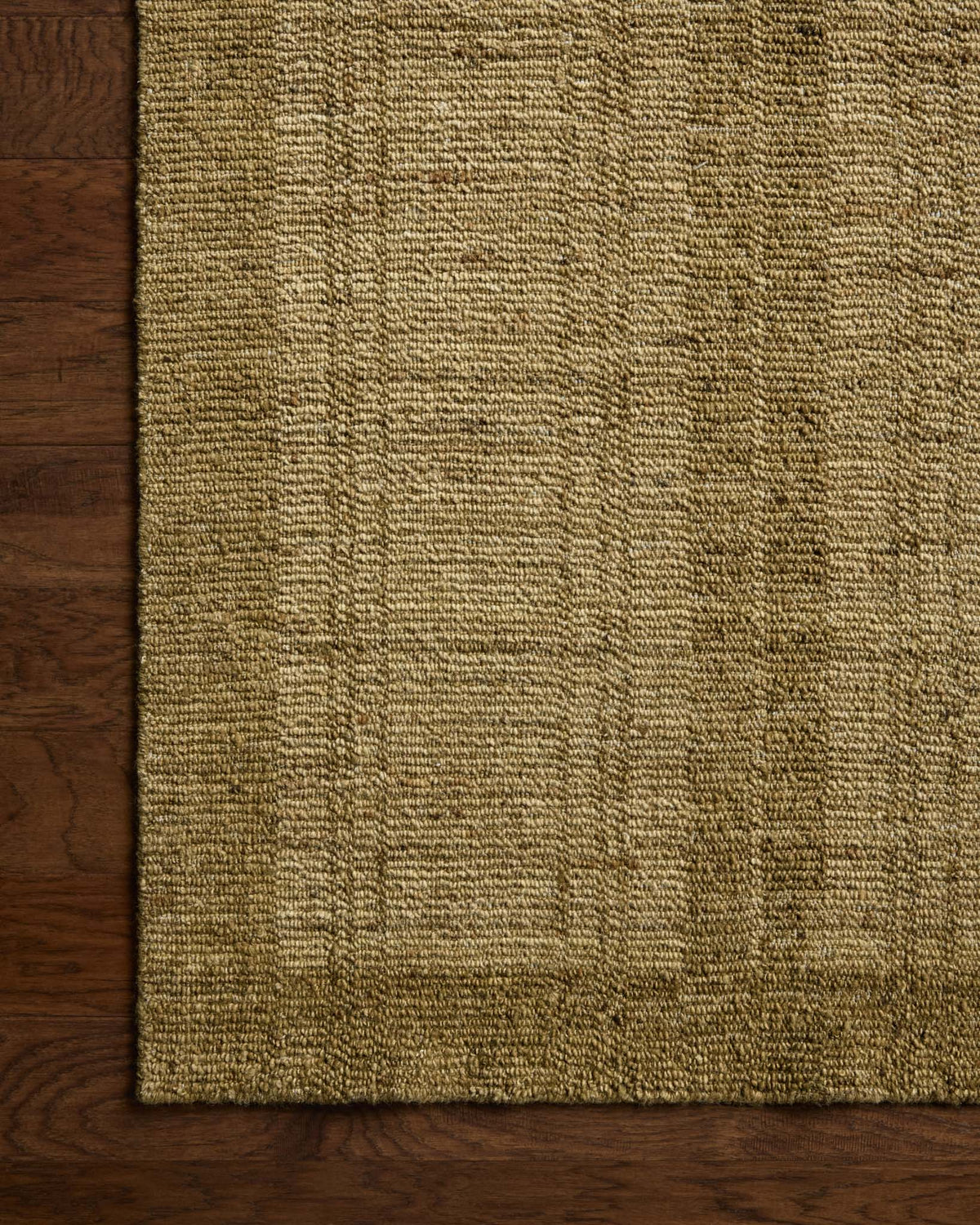 Loloi Declan DCN-01 Dark Gold area rug - image 6