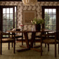 Loloi Declan DCN-01 Dark Gold area rug - image 3