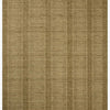 Loloi Declan Collection Hand Loomed Transitional Area Rug DCN-01 - Dark Gold